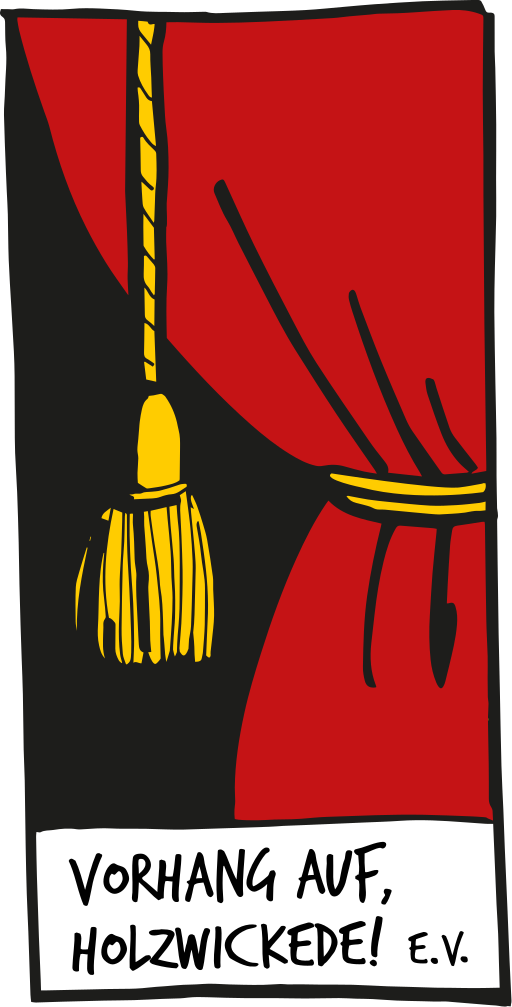 Musical Image