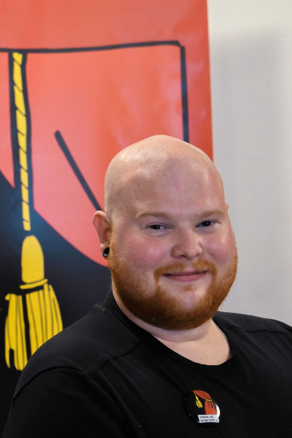 Andreas Banaschak