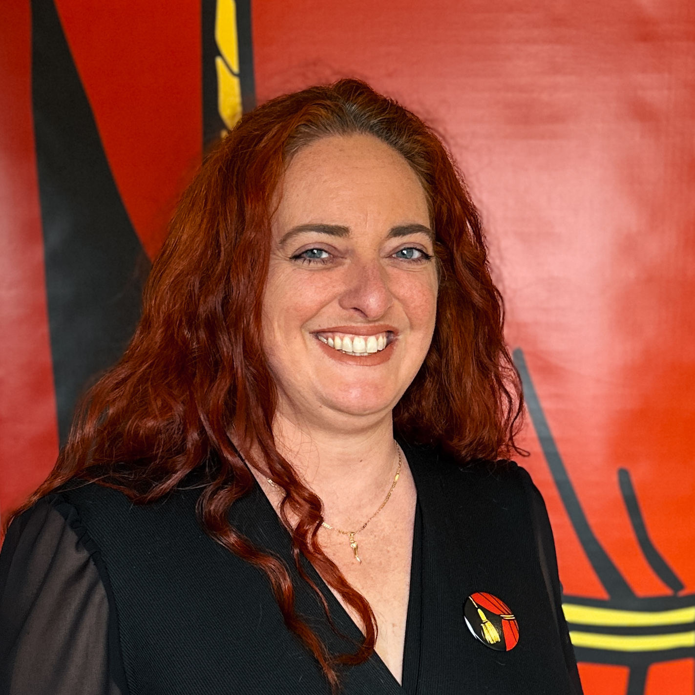 Jessica Petranca