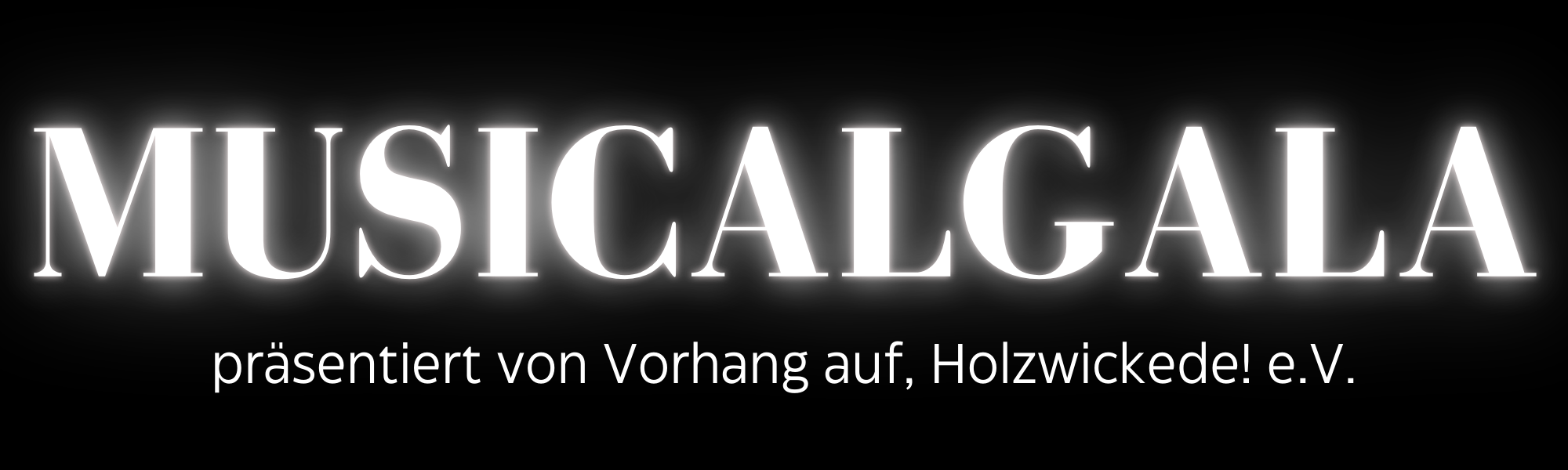 MUSICALGALA